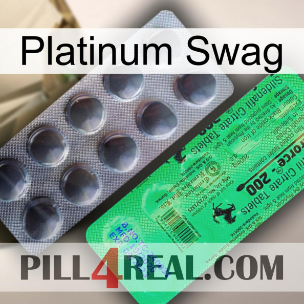 Platinum Swag new04.jpg